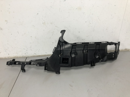 Elemente caroserie - 51119451139 SUPORT STANGA BARA FATA BMW X3 G01 X4 G02 LCI