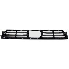 Elemente caroserie - 51119451145 GRILA BMW X3 X4 G01 G02 LCI