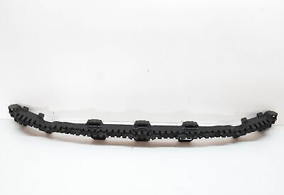 Absorbant bara fata - 51119451169 Amortizor socuri/Armatura bara fata - BMW X3 G01 LCI, X4 G02 LCI