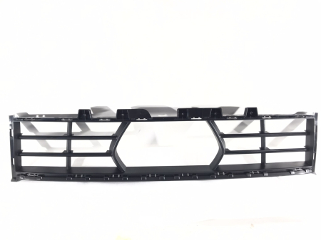 Caroserie - 51119451660 GRILA BARA FATA BMW XM