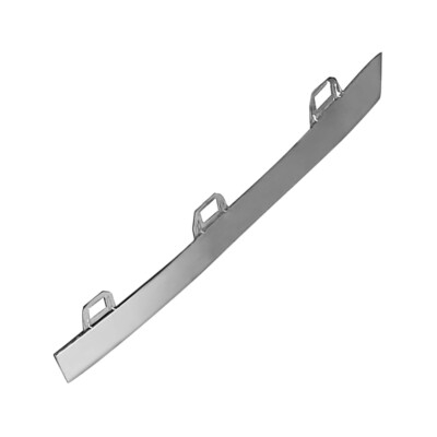 Elemente caroserie - 51119463477 ELEMENT GRILA STG BMW SERIA 5 G30 G31 LCI