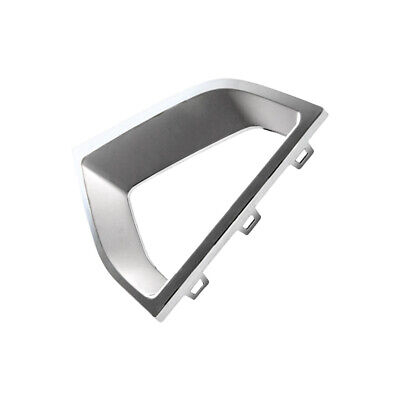 Elemente caroserie - 51119463481 ORNAMENT STG BARA FATA BMW SERIA 5 G30 G31 LCI