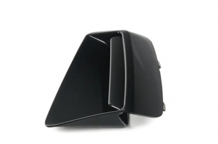 Elemente caroserie - 51119463833 GRILA STG BMW SERIA 2 G42