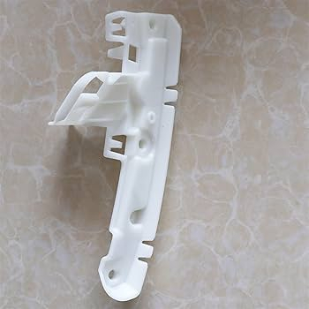 Elemente caroserie - 51119464048 GHIDAJ SUPERIOR DR BMW SERIA 7 G70