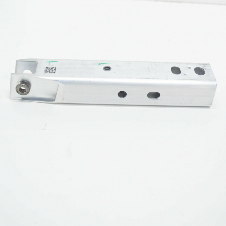 Traversa - 51119478577 SUPORT STG TRAVERSA INFERIOARA BMW SERIA 3 G20 21