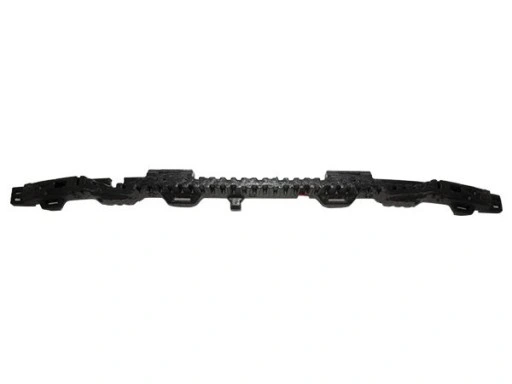 Elemente caroserie - 51119498610 ABSORBANT BARA FATA BMW SERIA 5 G30 G31 LCI