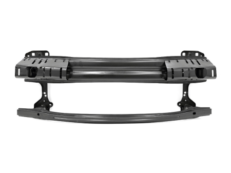 Caroserie - 51119801600 ARMATURA MINI COOPER R60 R61