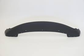 Caroserie - 51119801917 SPOILER BARA FATA MINI COOPER R60 R61