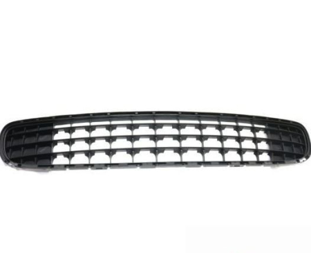 Elemente caroserie - 51119801918 GRILA BARA FATA MINI COOPER R60 R61