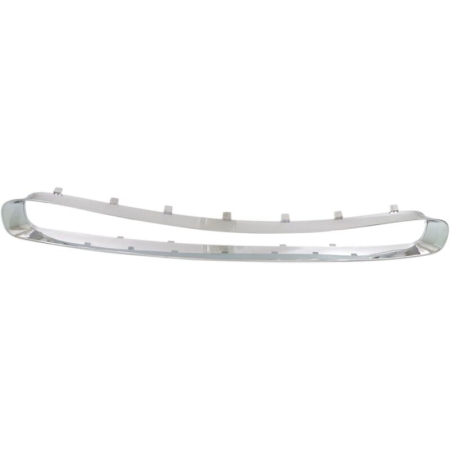 Elemente caroserie - 51119804005 ELEMENT CHROM BARA FATA MINI COOPER R60 R61