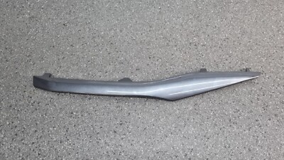 Elemente caroserie - 51119850651 ELEMENT STG BARA FATA BMW SERIA 1 F40