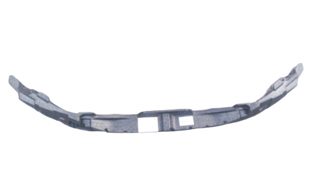 Absorbant bara fata - 51119853825 ABSORBANT BARA FATA BMW SERIA 1 F40
