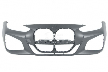 Bara fata - 51119854248 BARA FATA M BMW SERIA 4 G22 G23