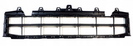 Elemente caroserie - 51119883593 GRILA BARA FATA BMW X1 U11