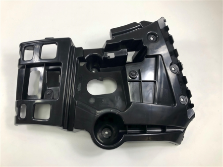 Elemente caroserie - 51122991780 SUPORT BARA SPATE DR BMW X1 E84
