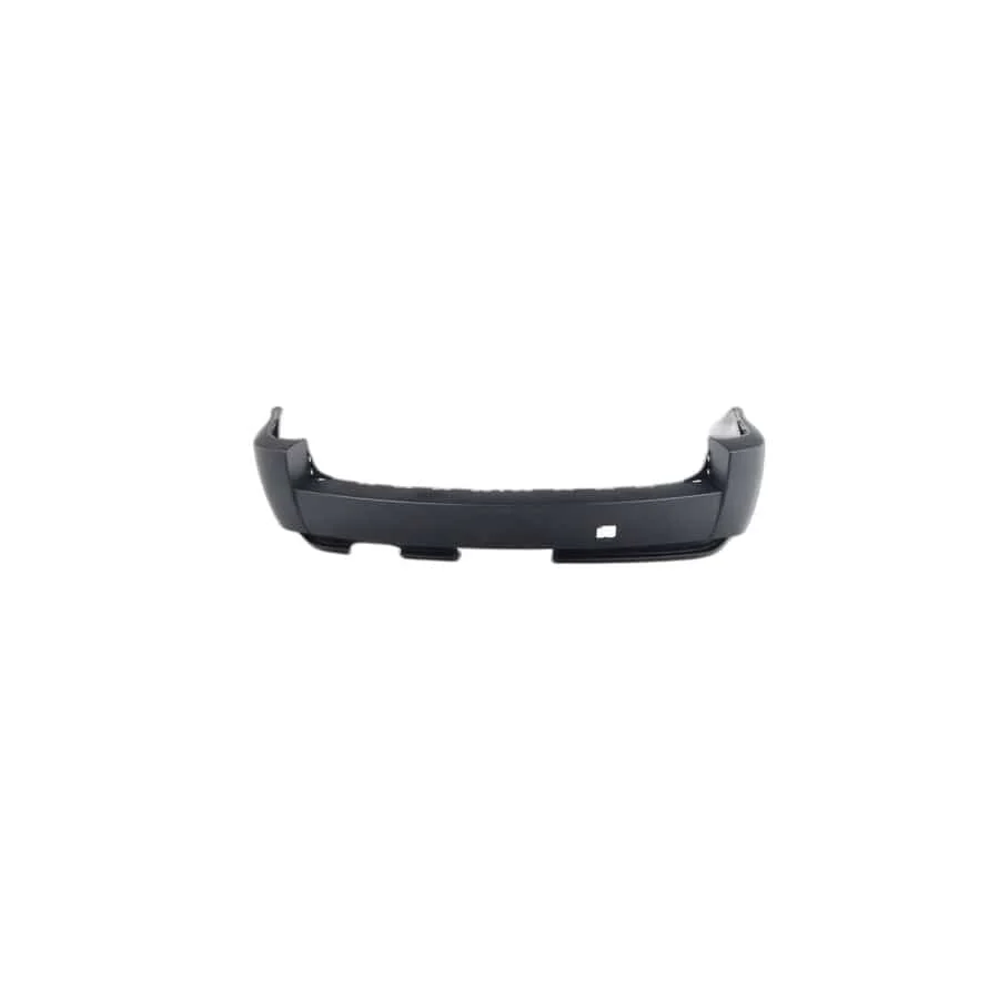 Bara spate - 51123400941 BARA SPATE NU PT MODEL M GRUND BMW X3 E83