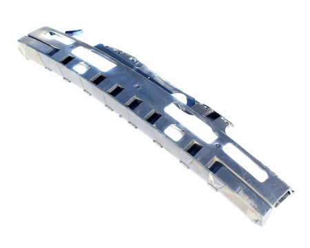 Elemente caroserie - 51123400942 ABSORBANT SOC BARA SPATE BMW X3 E84