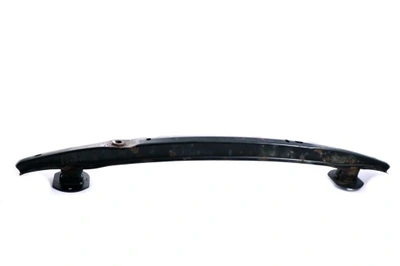 Armatura - 51123400951 ARMATURA BARA SPATE BMW X3 E83