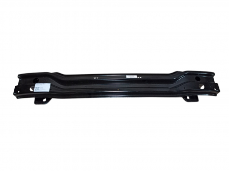 Armatura - 51125A01199 ARMATURA SPATE BMW SERIA 5 G60 G61 G90 99