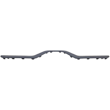Elemente caroserie - 51125A3C9C0 ELEMENT BARA SPATE MINI COOPER F55 F56 F57