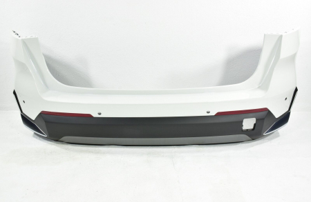 Bara spate - 51125A4FFD1 BARA SPATE BMW X1 U11