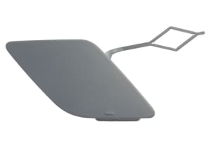 Capac bara - 51125A697D5 CAPAC BARA SPATE M BMW SERIA 3 G20 G21 LCI