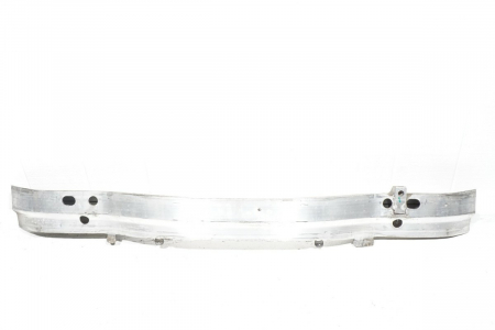 Armatura - 51127015002 ARMATURA BARA SPATE BMW SERIA 7 E65 66 67