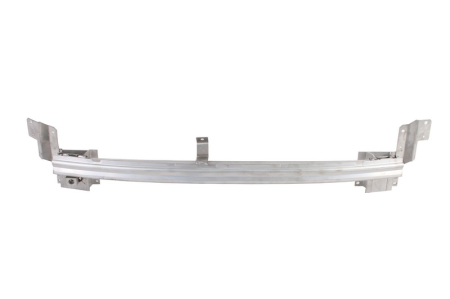 Caroserie - 51127057403 INTARITURA FATA MINI COOPER R50 R52 R53