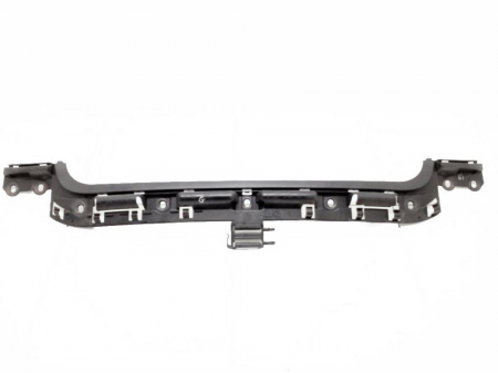 Elemente caroserie - 51127058521 SUPORT CENTRAL BARA SPATE BMW SERIA 1 E81