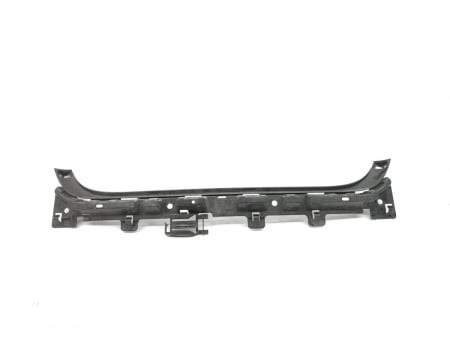 Elemente caroserie - 51127058522 SUPORT CENTRAL BARA SPATE BMW SERIA 3 E90