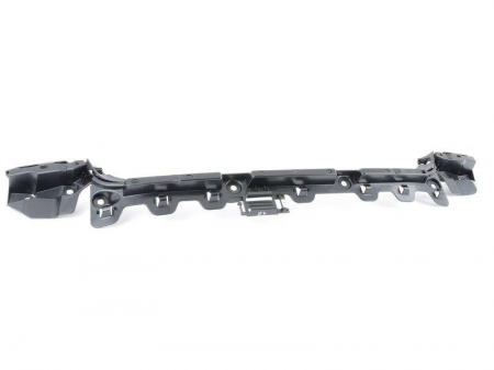 Elemente caroserie - 51127128247 GHIDAJ/SUPORT CENTRAL BARA SPATE BMW SERIA 3 E92