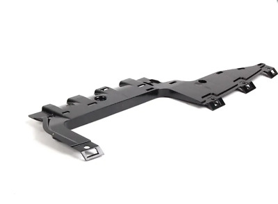 Elemente caroserie - 51127163847 SCUT CENTRU INF BARA SPATE [GHIDAJ] BMW SERIA 3 E90 E91