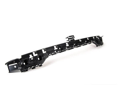 Elemente caroserie - 51127170665 SUPORT CENTRAL BARA SPATE BMW SERIA 1 E82 E88