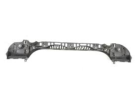 Armatura - 51127184766  SUPORT CENTRAL BARA SPATE BMW SERIA 5 F10