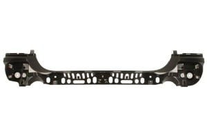 Elemente caroserie - 51127184766 SUPORT CENTRAL BARA SPATE BMW SERIA 5 F10 F11