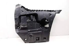 Inchidere aripa - 51127184767 SUPORT STANGA BARA SPATE BMW SERIA 5 F10