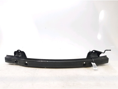 Elemente caroserie - 51127192408 ARMATURA BARA SPATE BMW SERIA 1 E82 E88