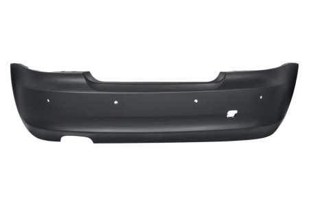 Bara spate - 51127208598 BARA SPATE BMW SERIA 1 E82 E88