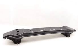 Armatura - 51127223159 ARMATURA SPATE BMW SERIA 6 F06 F12 F13