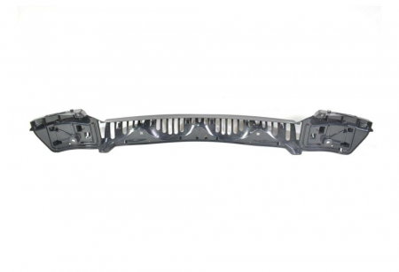 Elemente caroserie - 51127223161 SUPORT CENTRAL BARA SPATE BMW SERIA 6 F06 F12 F13