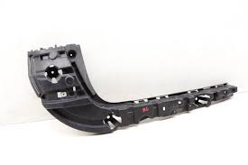 Elemente caroserie - 51127239884 SUPORT CENTRAL BARA SPATE DREAPTA BMW X3 F25