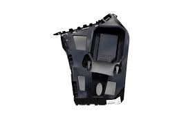 Caroserie - 51127240955 SUPORT STANGA BARA SPATE BMW SERIA 1 F20 F21