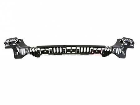 Armatura - 51127256922 SUPORT BARA SPATE BMW SERIA 3 F30