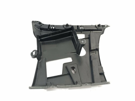 Elemente caroserie - 51127256923 SUPORT BARA SPATE STG BMW SERIA 3 F30