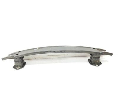 Armatura - 51127285515 ARMATURA BARA SPATE BMW SERIA 2 F22 F23