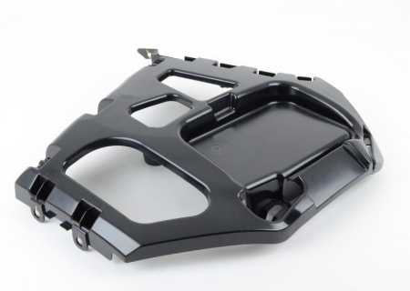 Elemente caroserie - 51127285534 SUPOR DR BARA SPATE PE ARIPA M BMW SERIA 2 F22 F23 AFTERMARKET