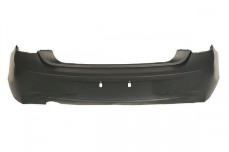 Bara spate - 51127293557 BARA SPATE BMW SERIA 1 F20 F21