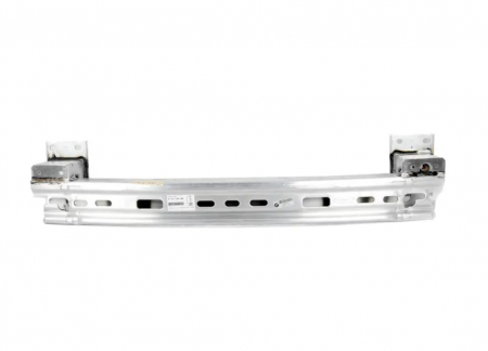 Armatura - 51127294396 ARMATURA BARA SPATE BMW X5 F15