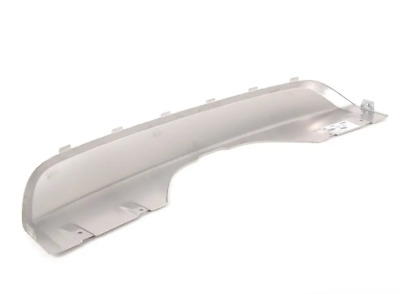 Elemente caroserie - 51127294756 SCUT BARA SPATE BMW X5 F15