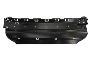 Elemente caroserie - 51127299970 SUPORT BARA BMW SERIA 5 F10 F11